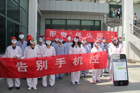 犺zӰ(1)_.jpg