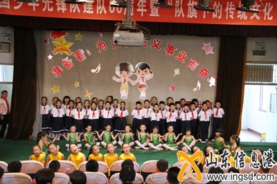 07_副本.jpg