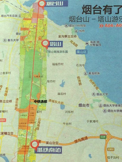 01_副本.jpg