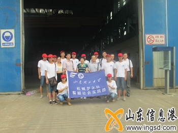 IMG_2353_meitu_3_.jpg