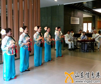 五大好_副本.jpg