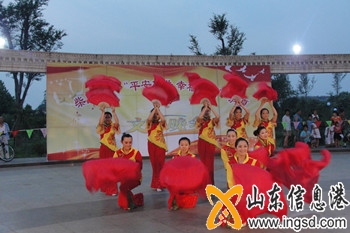 DSC05634_.jpg