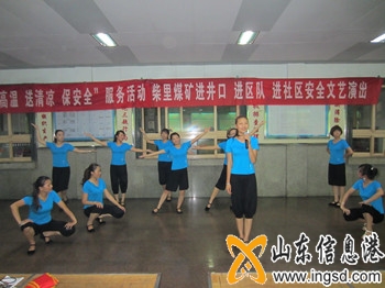 IMG_3344_.jpg