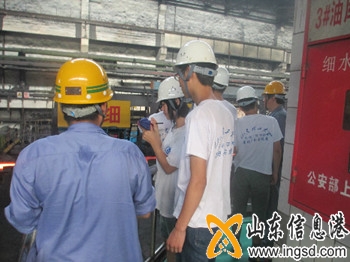 IMG_2122_meitu_4_.jpg
