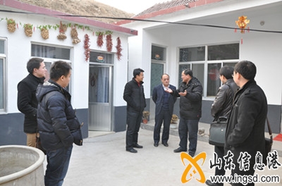 農(nóng)家樂2_副本.jpg