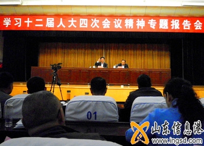 P3312774_D_.jpg