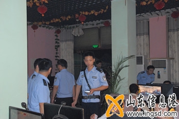 陵縣公安局“平安暑假”在行動_副本.jpg