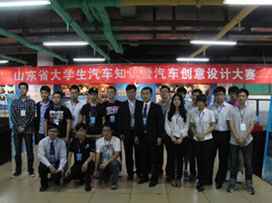 IMG_0185____.jpg