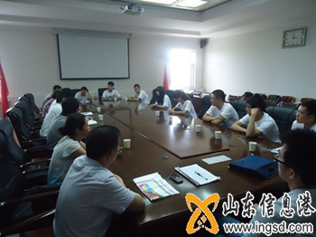 DSC01942_.jpg