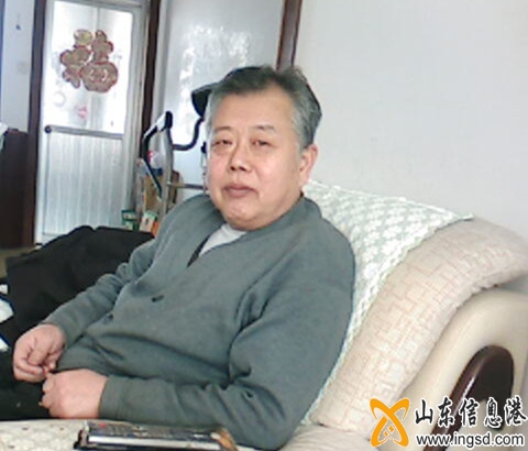 IMG090_.jpg