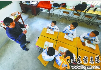 jianshou jpg_.jpg