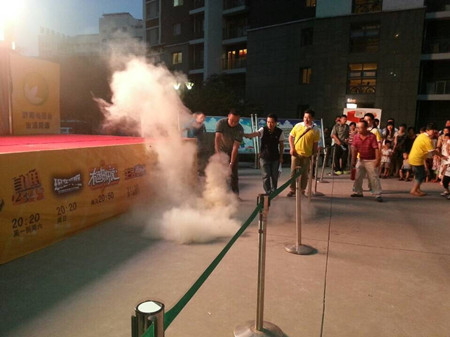 QQDƬ20140712204941_.jpg