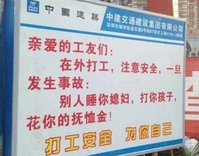 02_副本.jpg