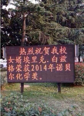 02_副本.jpg