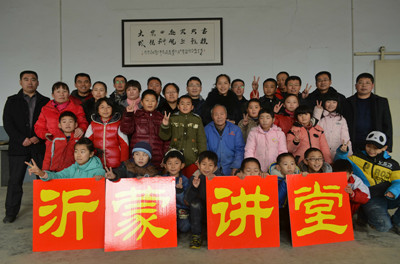 DSC_1745[1]_.jpg