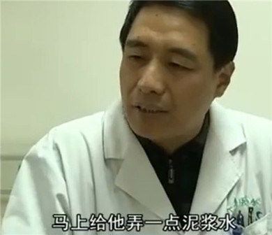 01_副本.jpg