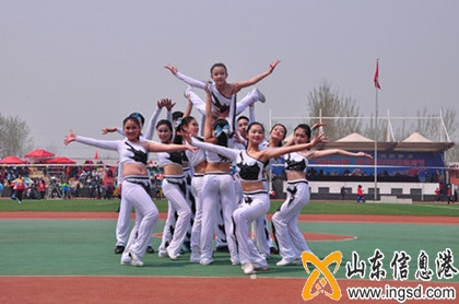 DSC_4135__.jpg
