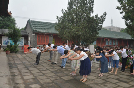 祭孔典禮_副本.jpg
