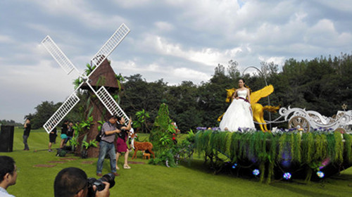 IMG_20150822_163227__.jpg