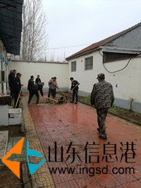 ڄƬIMG_20161121_094157_.jpg