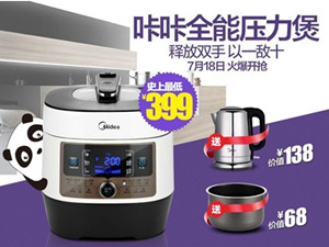 001jpg_副本.jpg