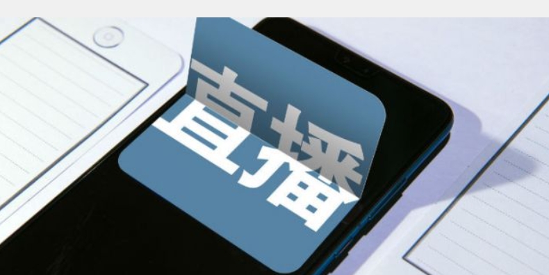 |xԠI䁱ͣI(y) ٷQAPPN