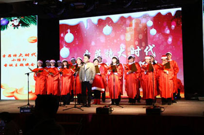 IMG_8133.JPG