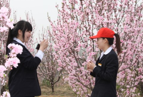 sishui jpg.jpg