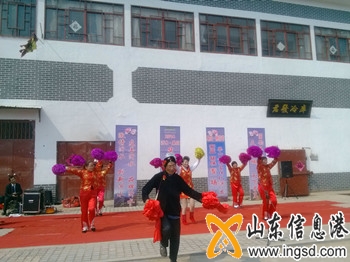 IMG_20140409_100659_副本.jpg