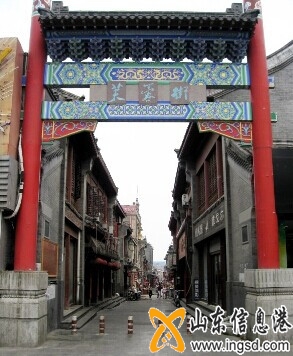 furongjie jpg_.jpg