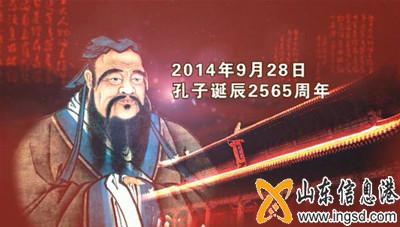 02_副本.jpg