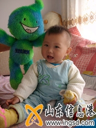 ALIM0844_副本.jpg
