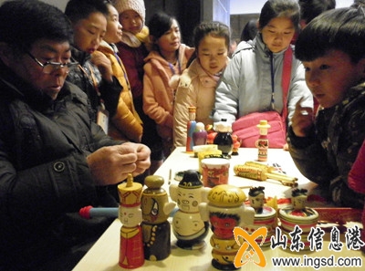 好看_看圖王后_副本.jpg